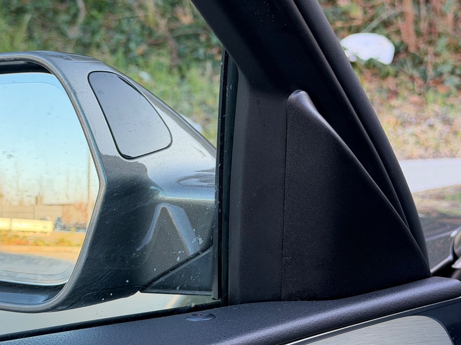 Audi A6 Avant 3.0 TDI quattro/S-LINE/AHK/ACC/SPUR/LED foto 22