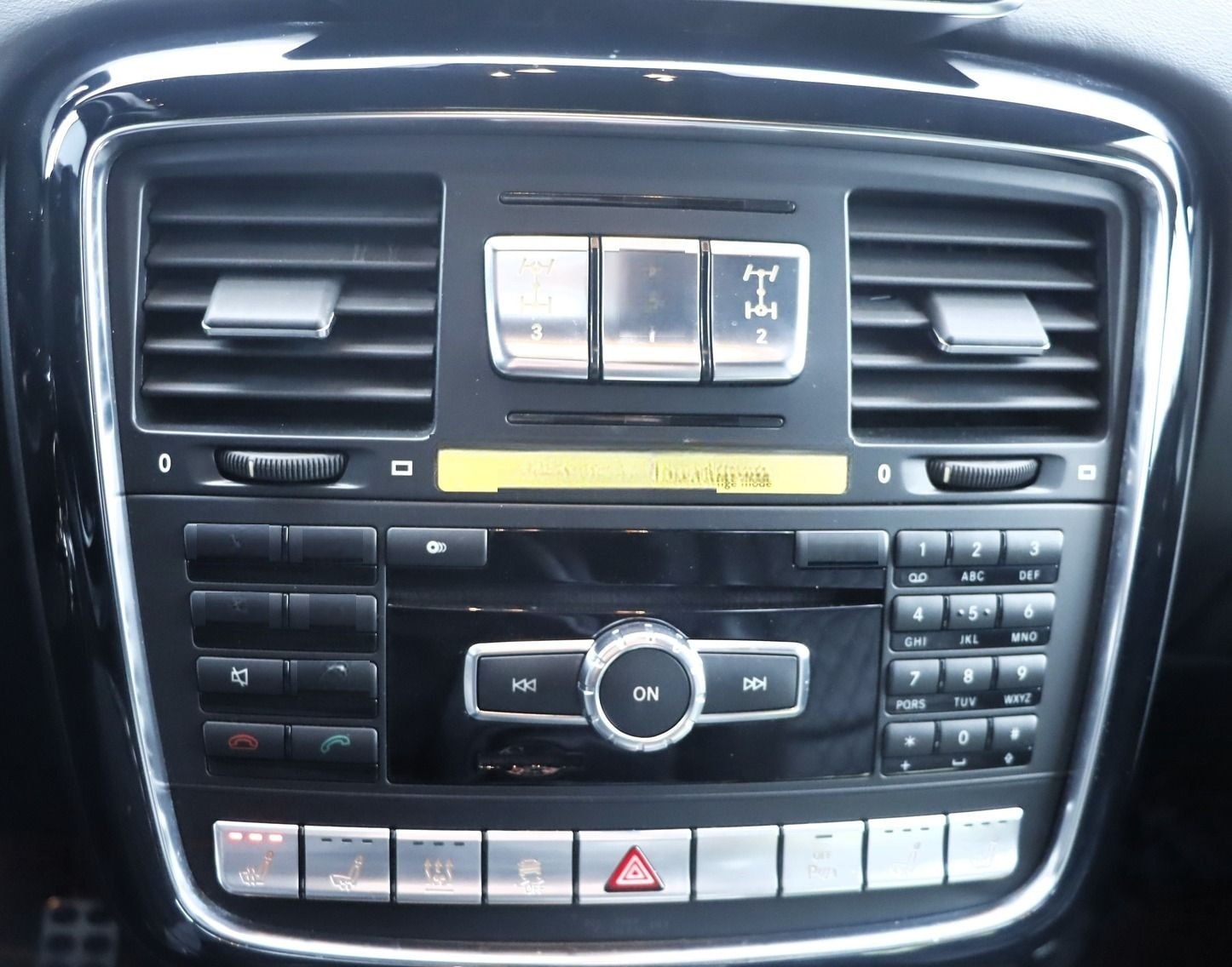 Mercedes-Benz G 65 AMG * Standhzg. * DIS * foto 11