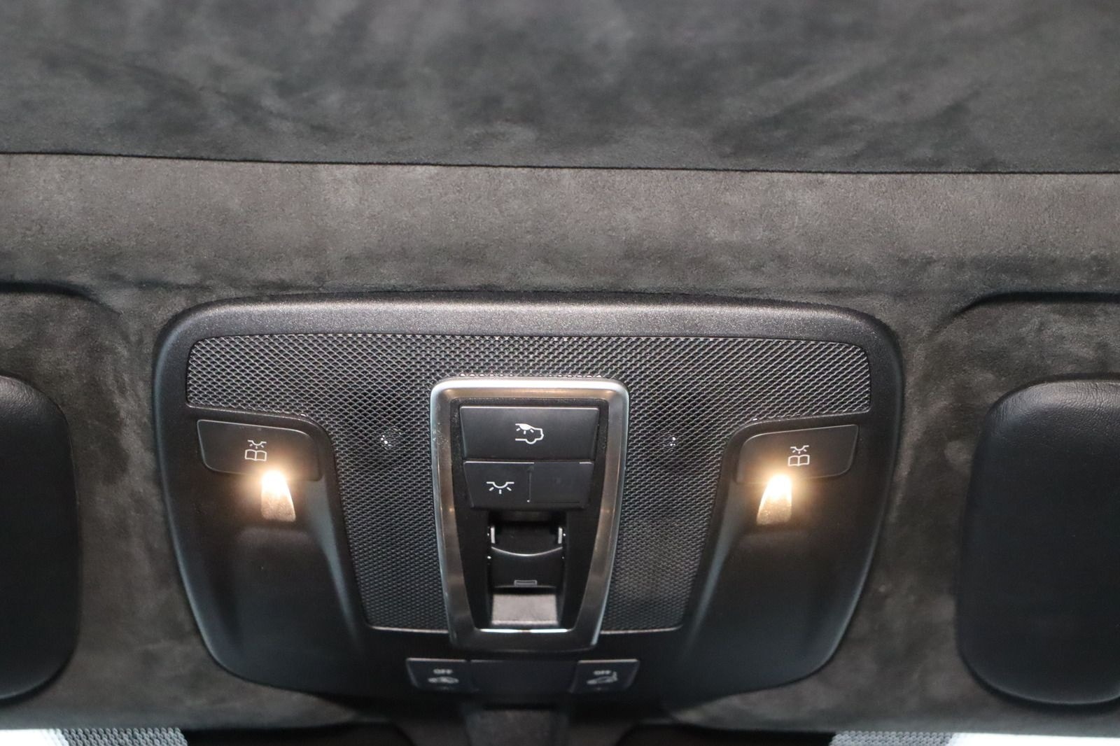 Mercedes-Benz G 65 AMG * Standhzg. * DIS * foto 18