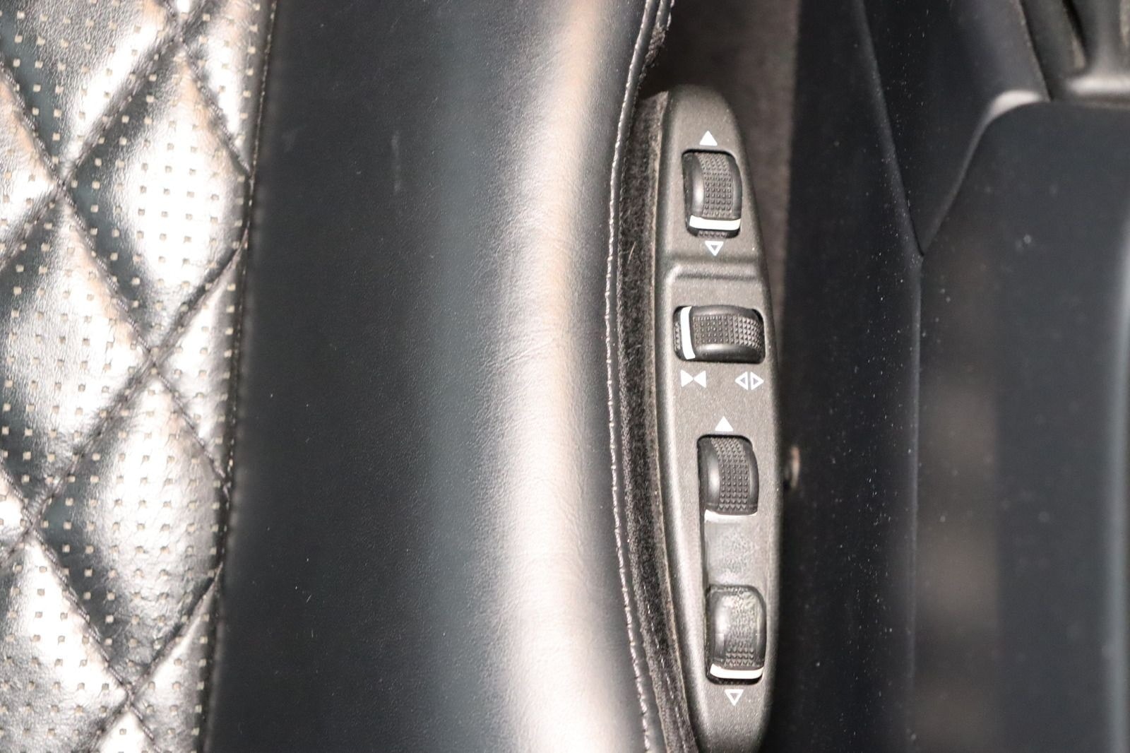 Mercedes-Benz G 65 AMG * Standhzg. * DIS * foto 19