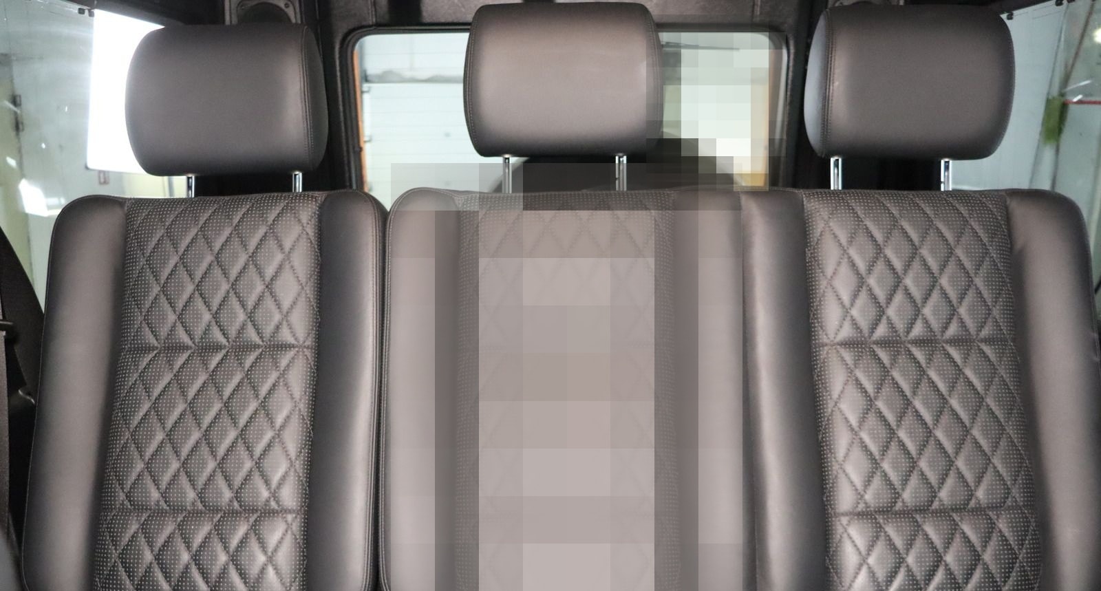 Mercedes-Benz G 65 AMG * Standhzg. * DIS * foto 20