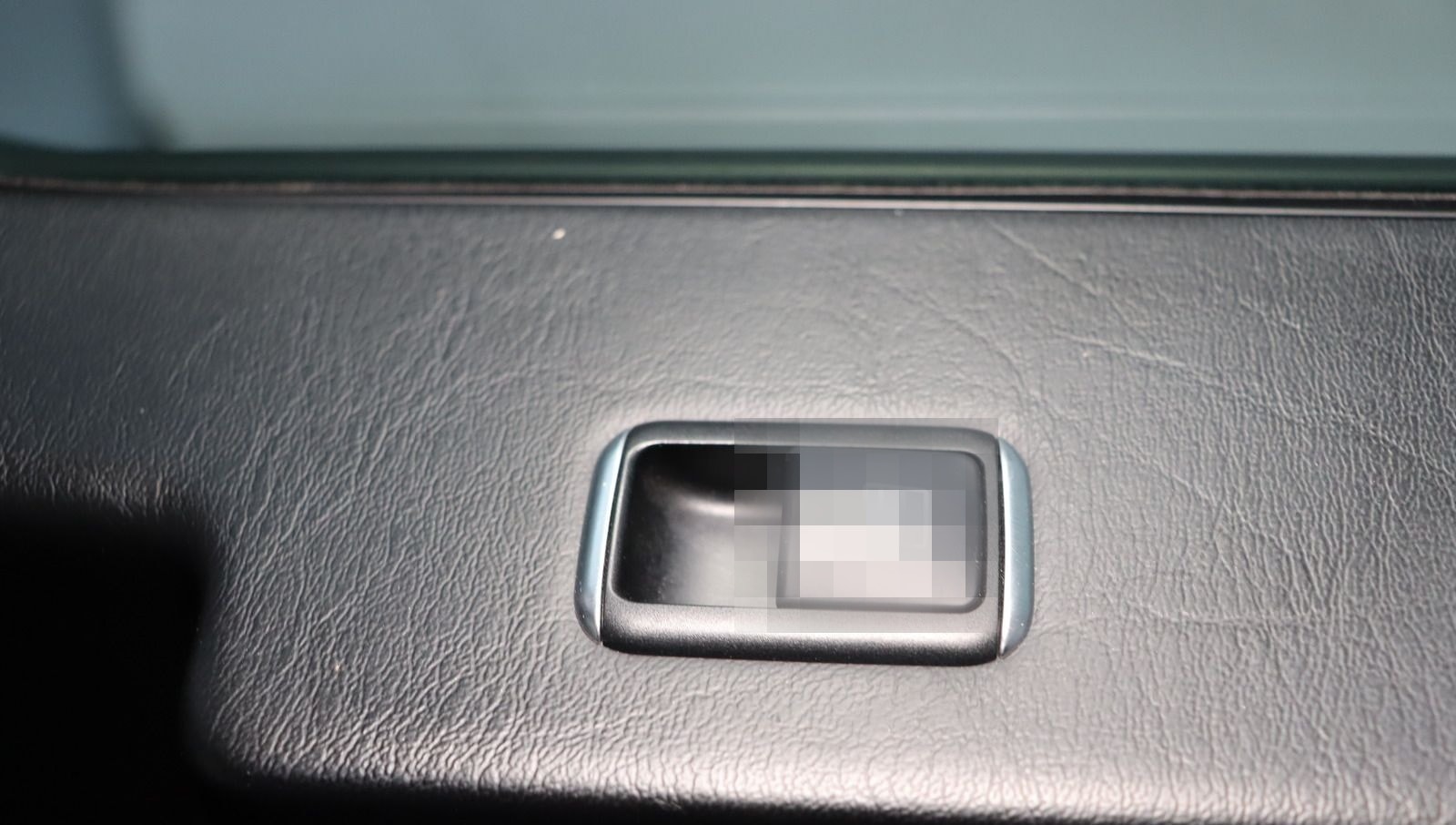 Mercedes-Benz G 65 AMG * Standhzg. * DIS * foto 22