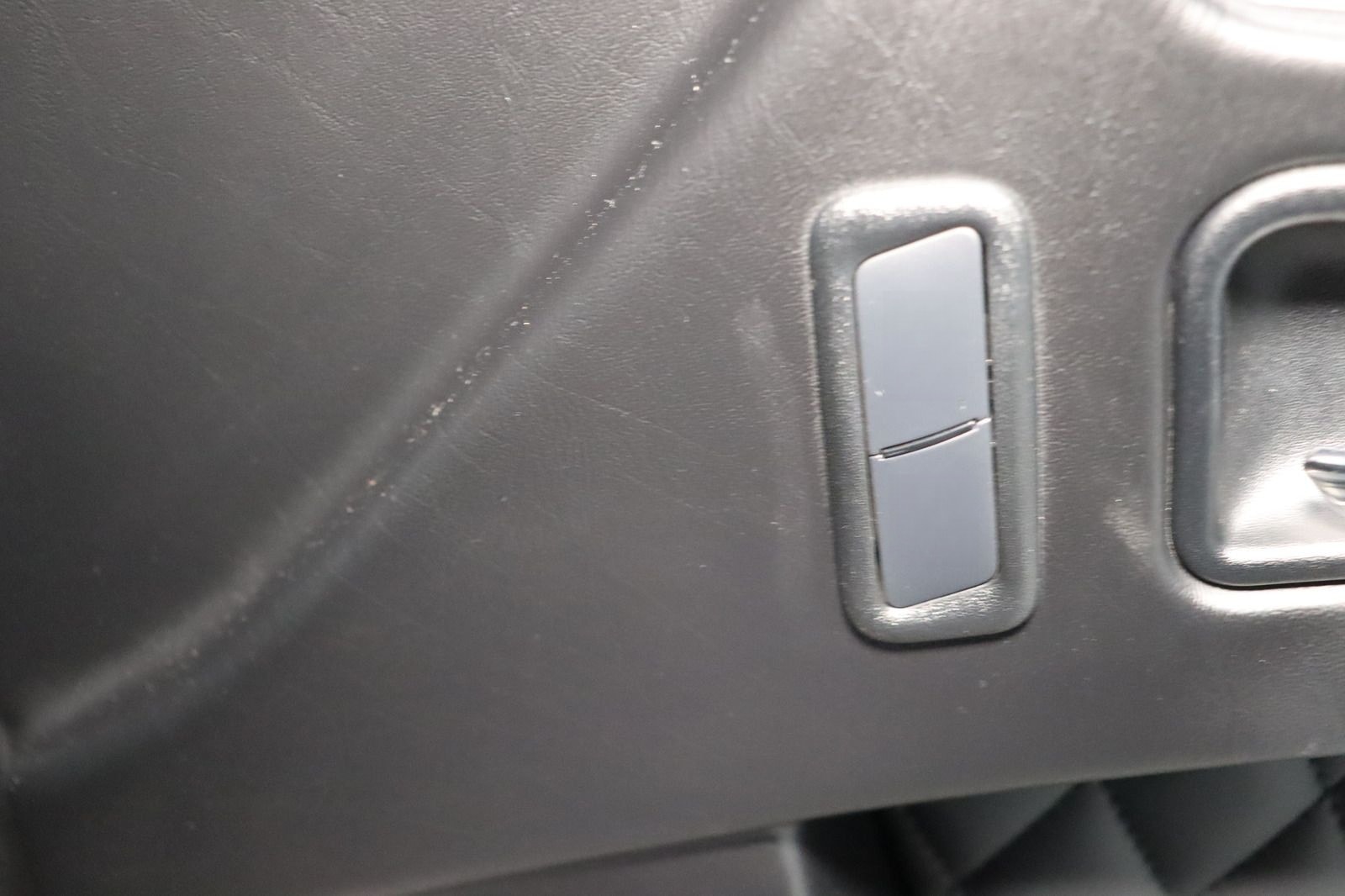 Mercedes-Benz G 65 AMG * Standhzg. * DIS * foto 23