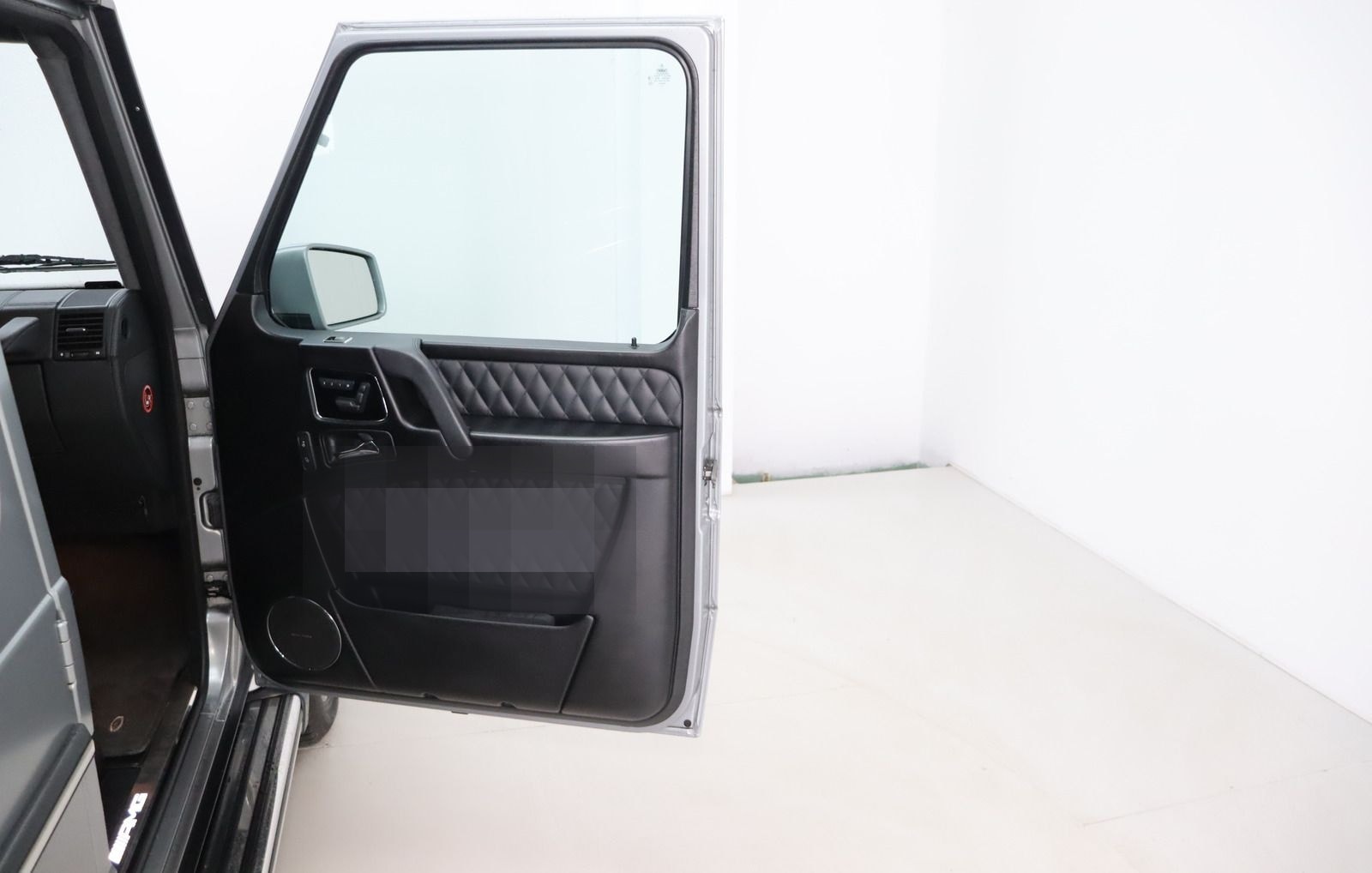 Mercedes-Benz G 65 AMG * Standhzg. * DIS * foto 24