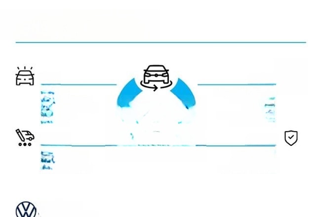 Volkswagen Tiguan 2.0 TDI DSG Goal PLUS-PAKET/18-ZOLL/AHK/L foto 7