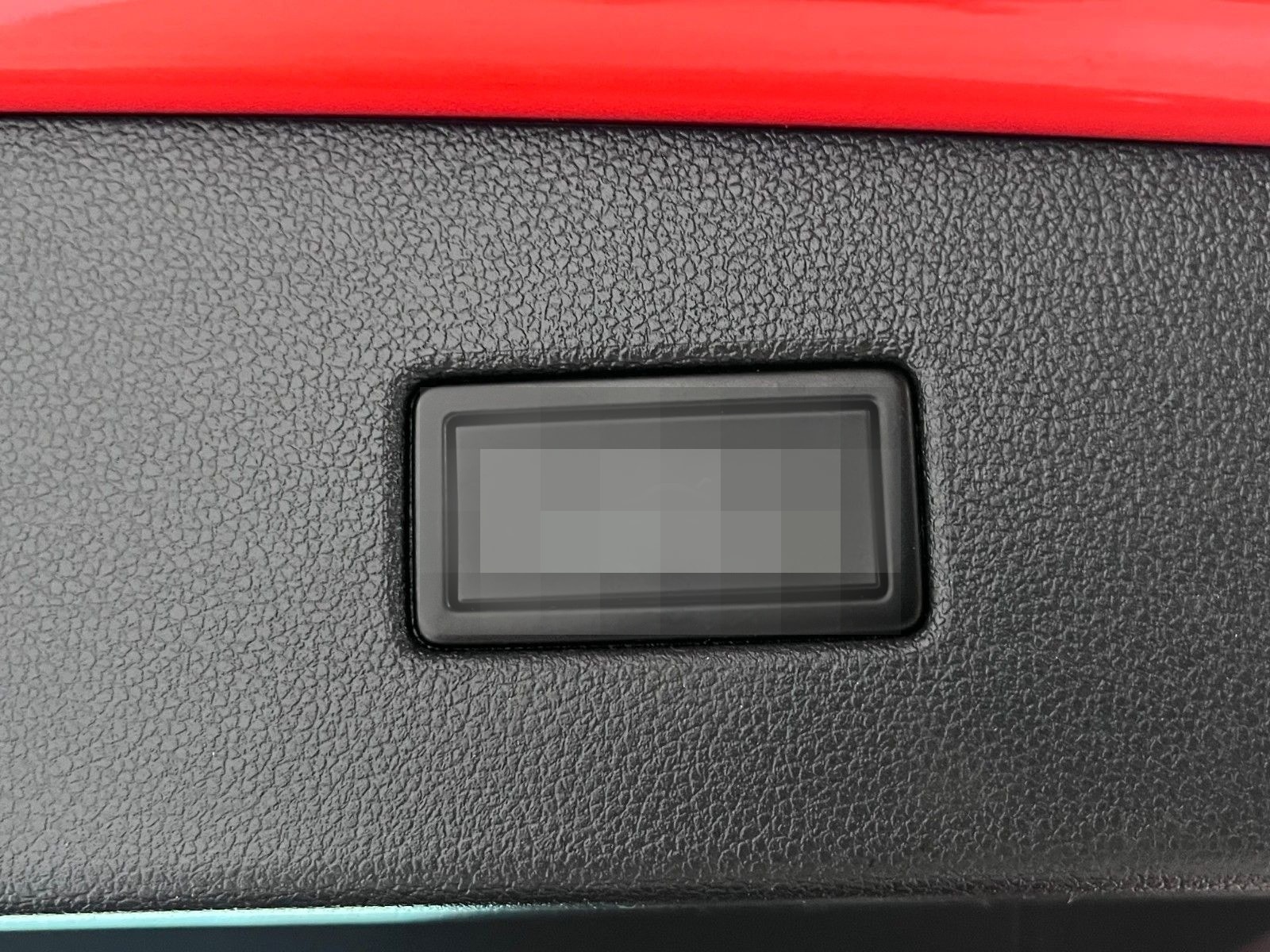 Volkswagen Tiguan Sound 4Motion 2.0 *Head-Up* foto 15