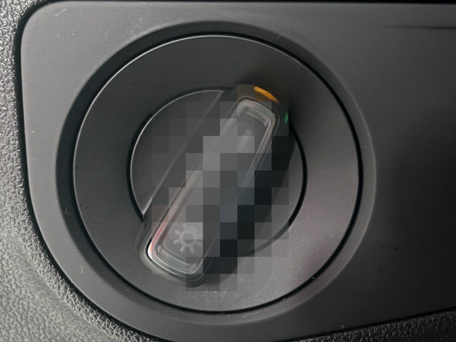 Volkswagen Tiguan Sound 4Motion 2.0 *Head-Up* foto 9