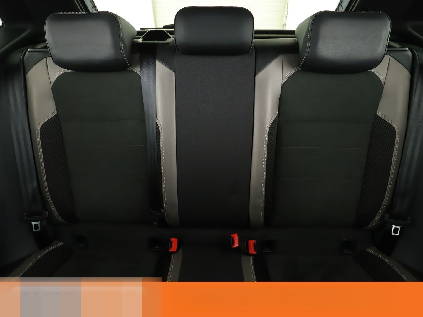 Volkswagen Polo 2.0 TSI GTI Aut.*NAVI*CAM*SHZ*ACC* foto 16