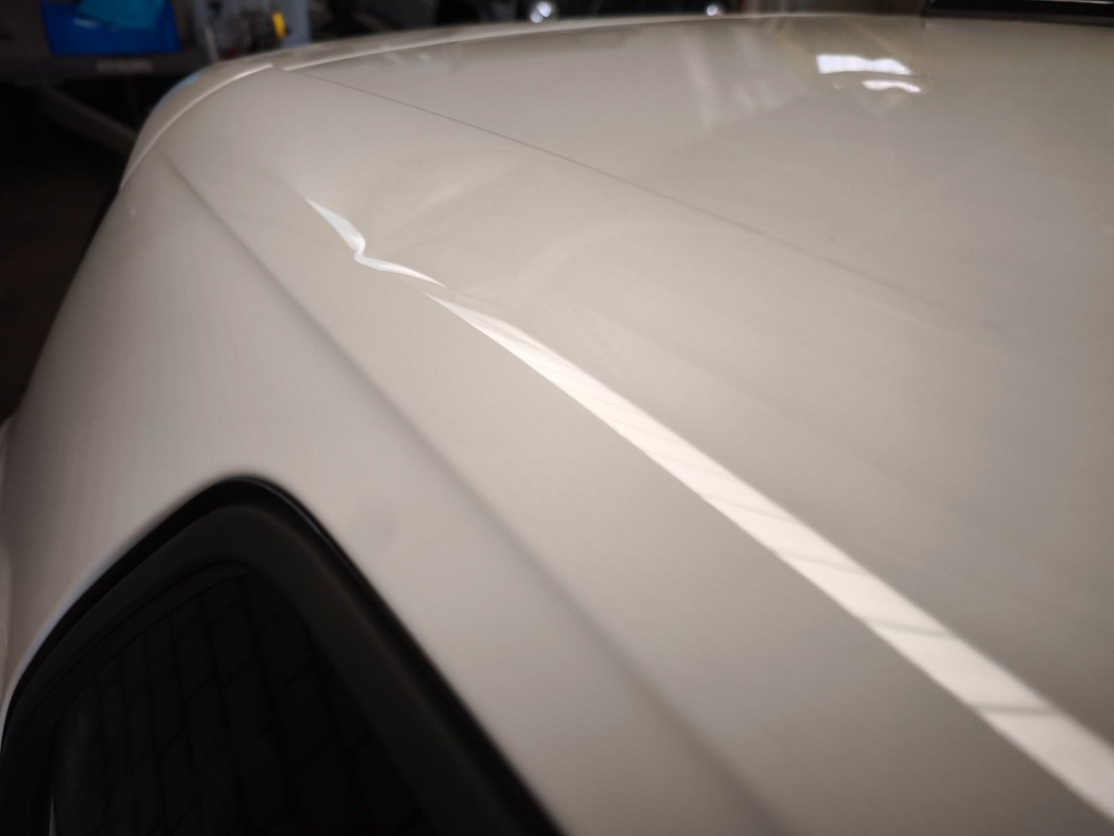 Volkswagen Golf 1.4 TSI  Style eHybrid foto 16