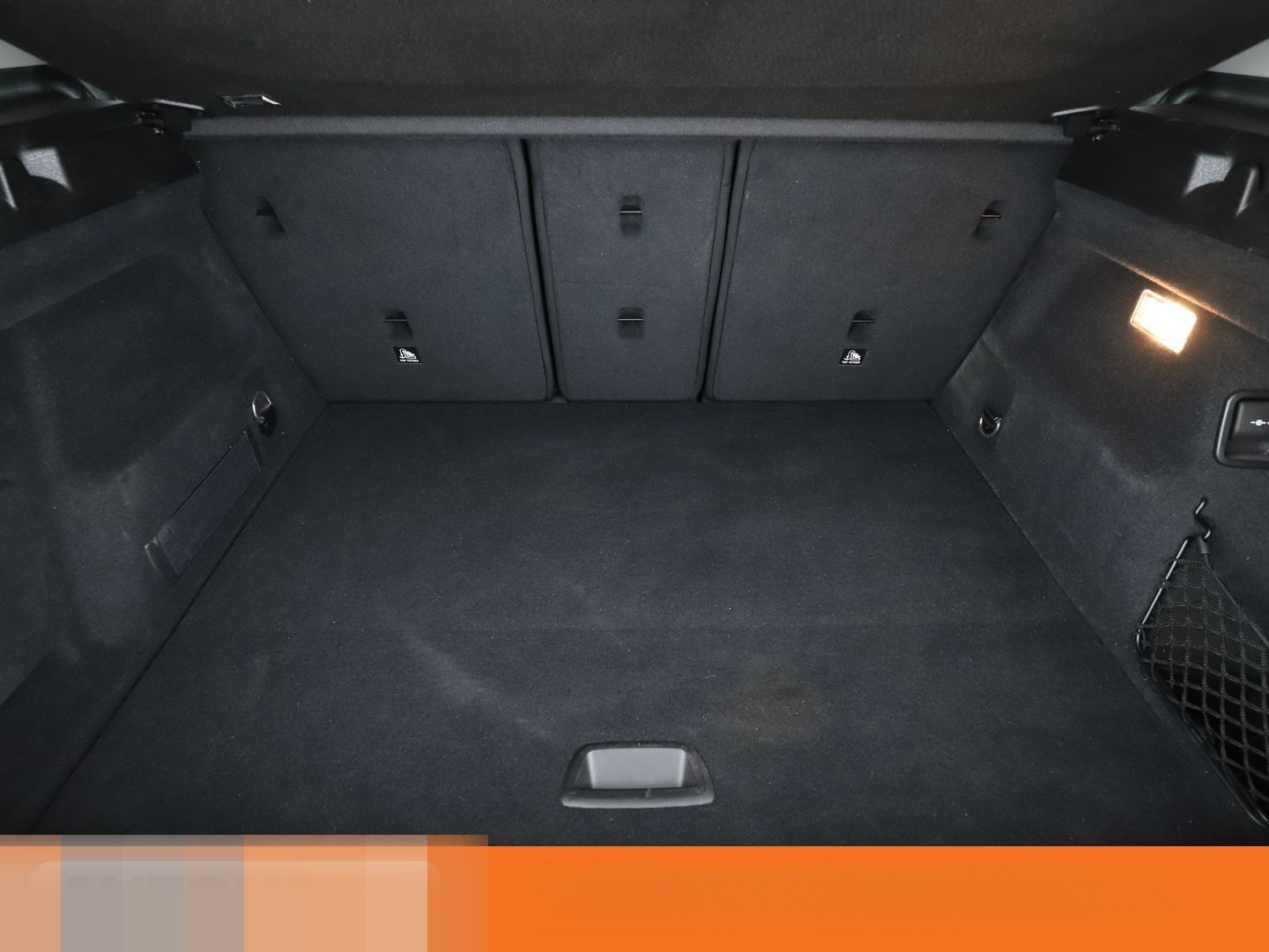 BMW X2 sDrive 18i Advantage Aut.*NAVI*LED*TEMPO*PDC* foto 18