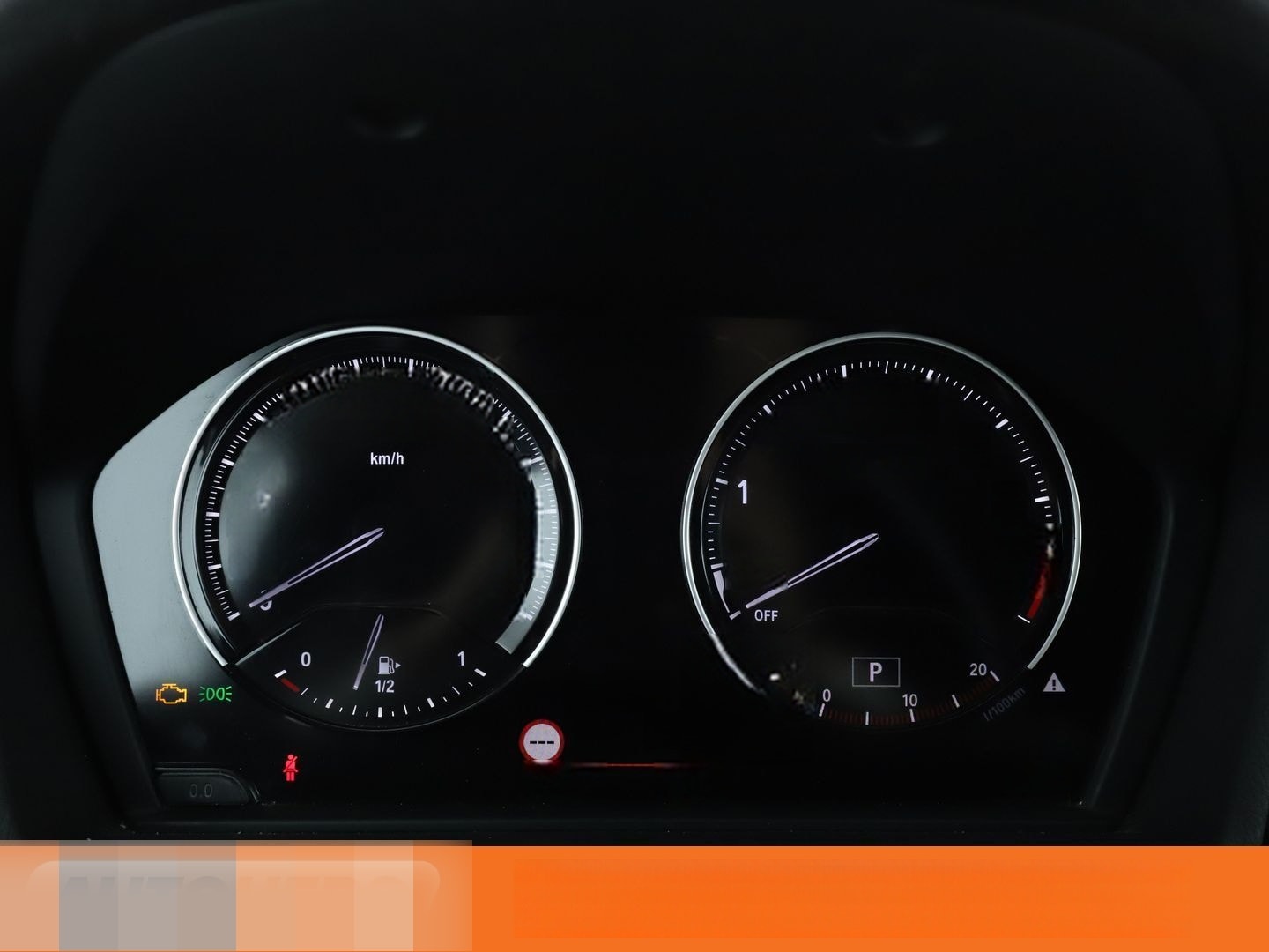 BMW X2 sDrive 18i Advantage Aut.*NAVI*LED*TEMPO*PDC* foto 20