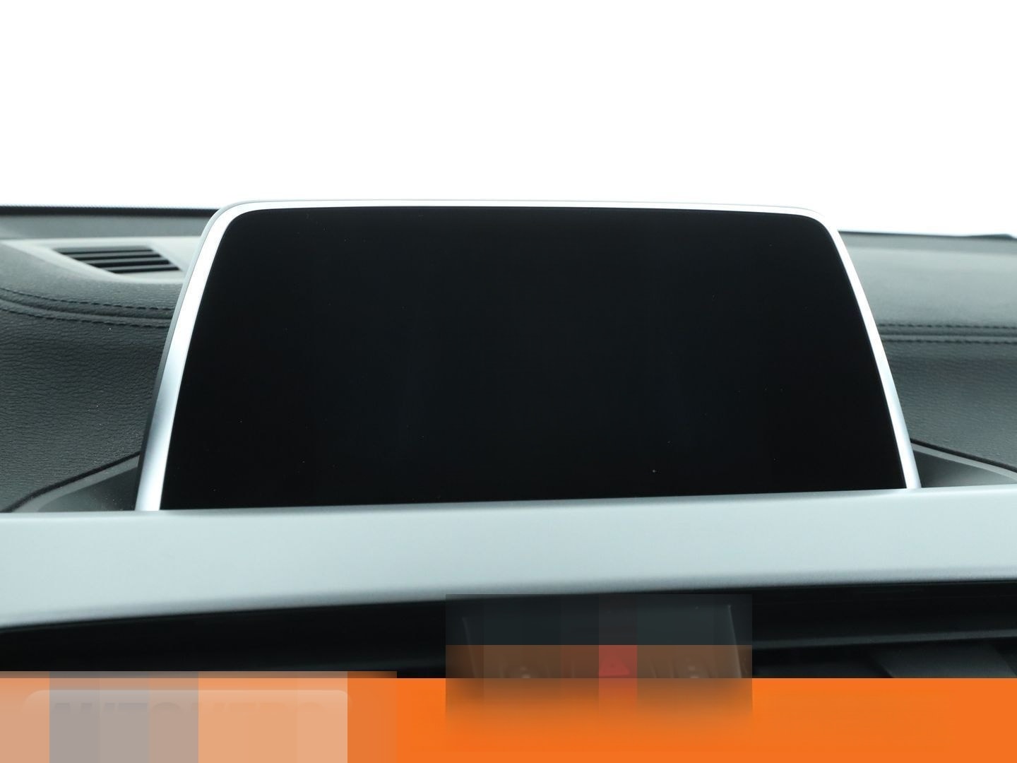 BMW X2 sDrive 18i Advantage Aut.*NAVI*LED*TEMPO*PDC* foto 22