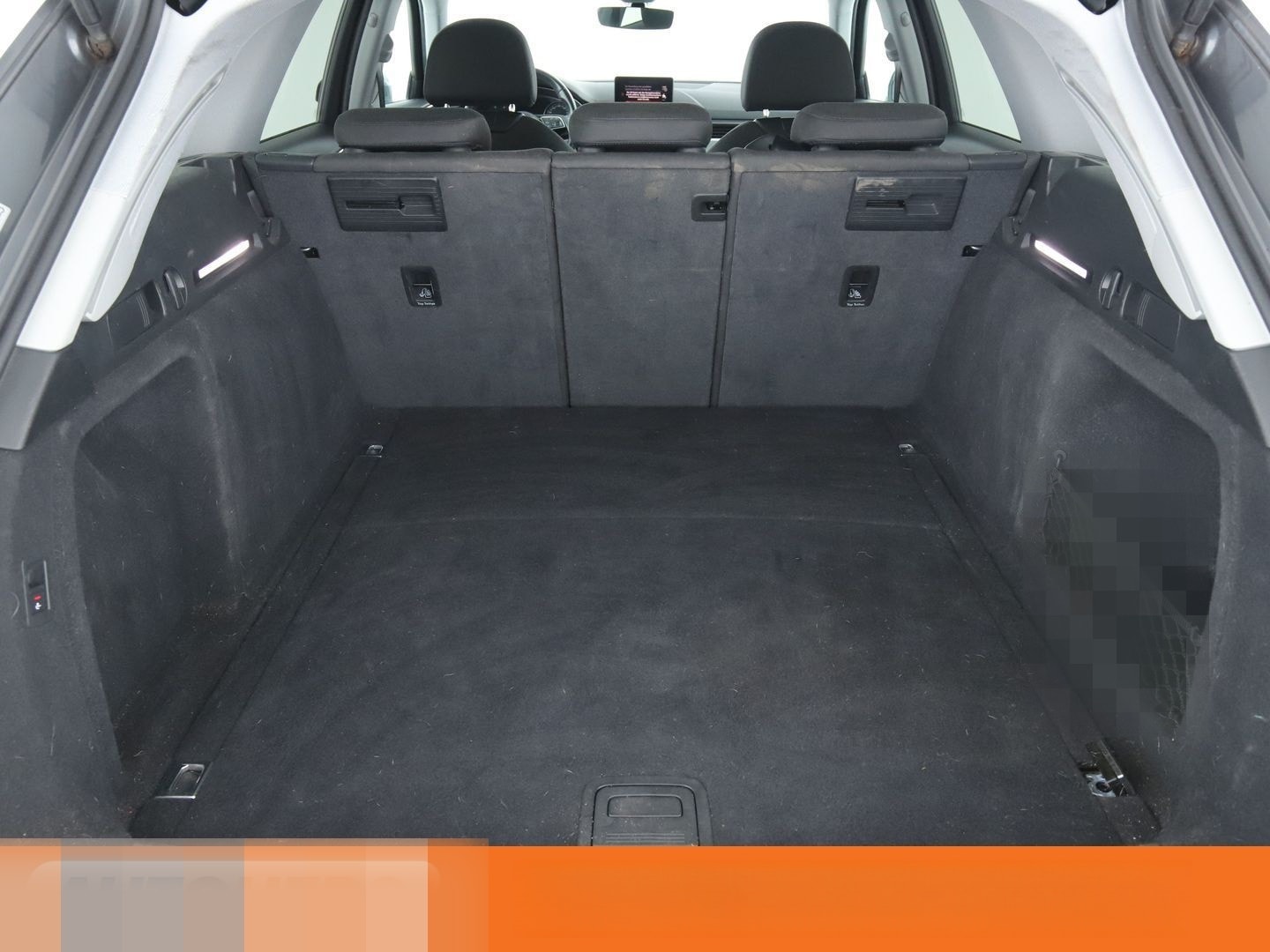 Audi A4 2.0 TDI Sport Aut.*NAVI*ACC*PDC*SHZ*ALU* foto 18