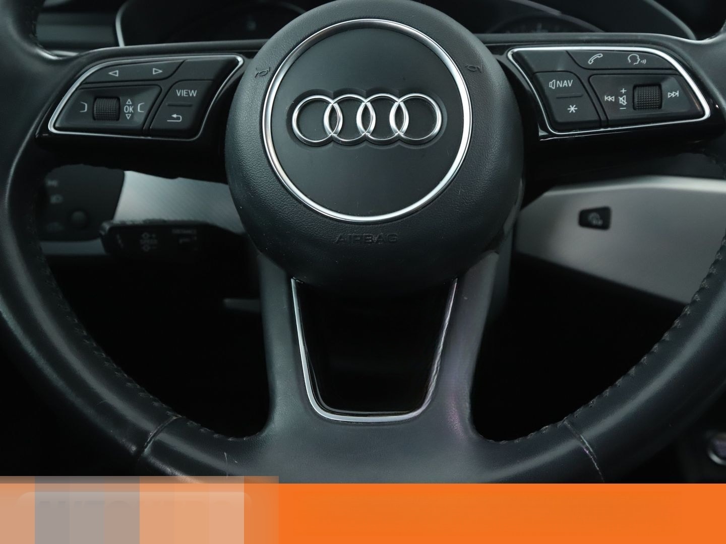 Audi A4 2.0 TDI Sport Aut.*NAVI*ACC*PDC*SHZ*ALU* foto 19