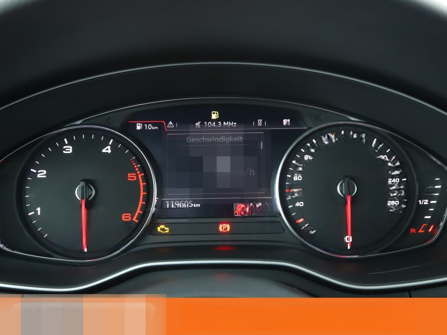 Audi A4 2.0 TDI Sport Aut.*NAVI*ACC*PDC*SHZ*ALU* foto 20