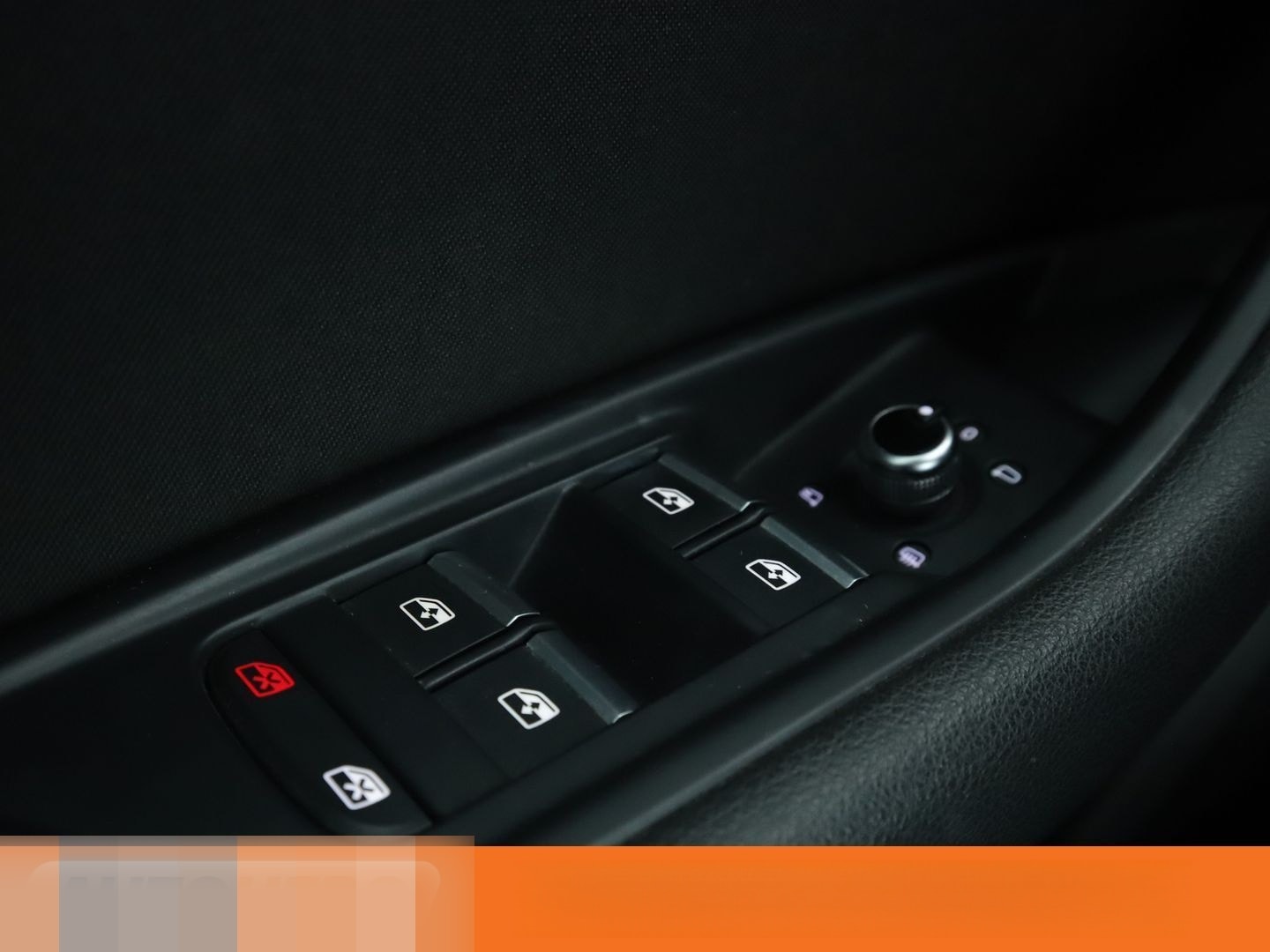 Audi A4 2.0 TDI Sport Aut.*NAVI*ACC*PDC*SHZ*ALU* foto 24