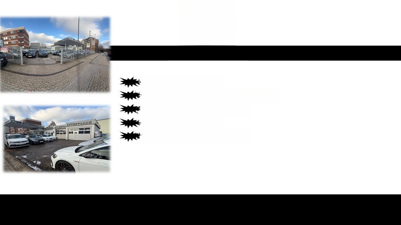 Volkswagen Tiguan Join*Navi*ACC*LED*Erst41000Km*Cam foto 2