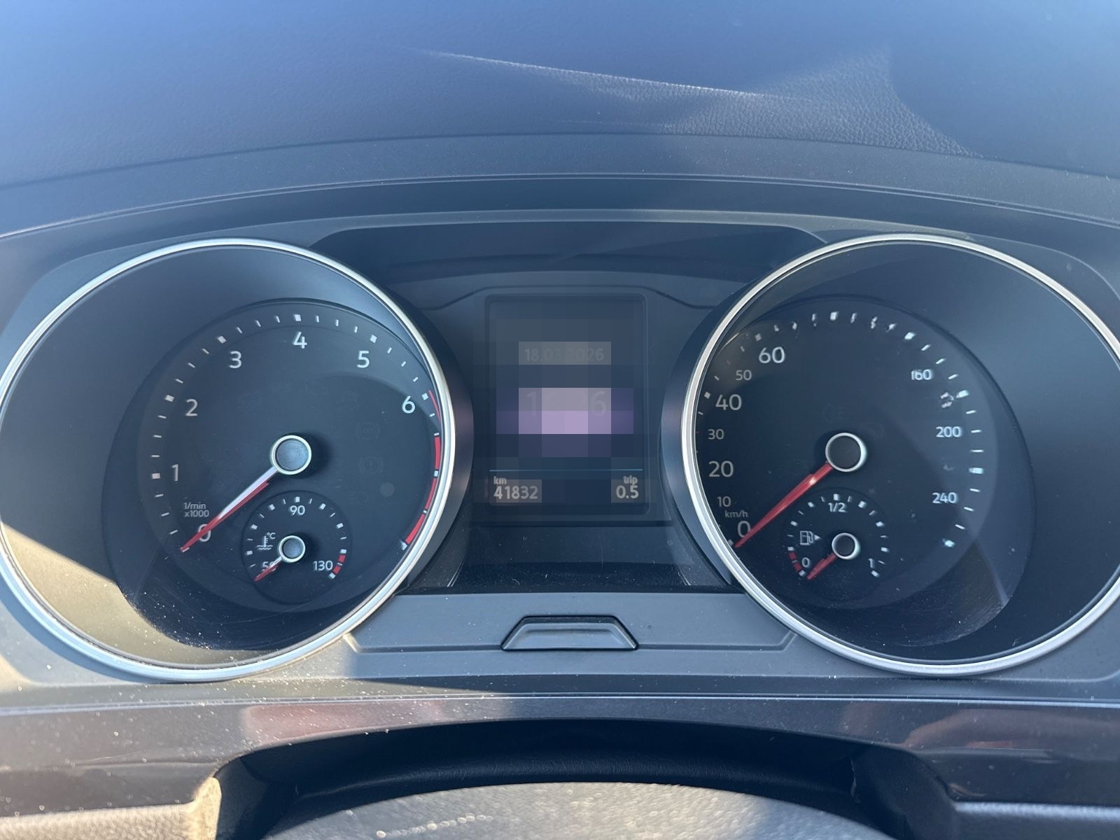 Volkswagen Tiguan Join*Navi*ACC*LED*Erst41000Km*Cam foto 20