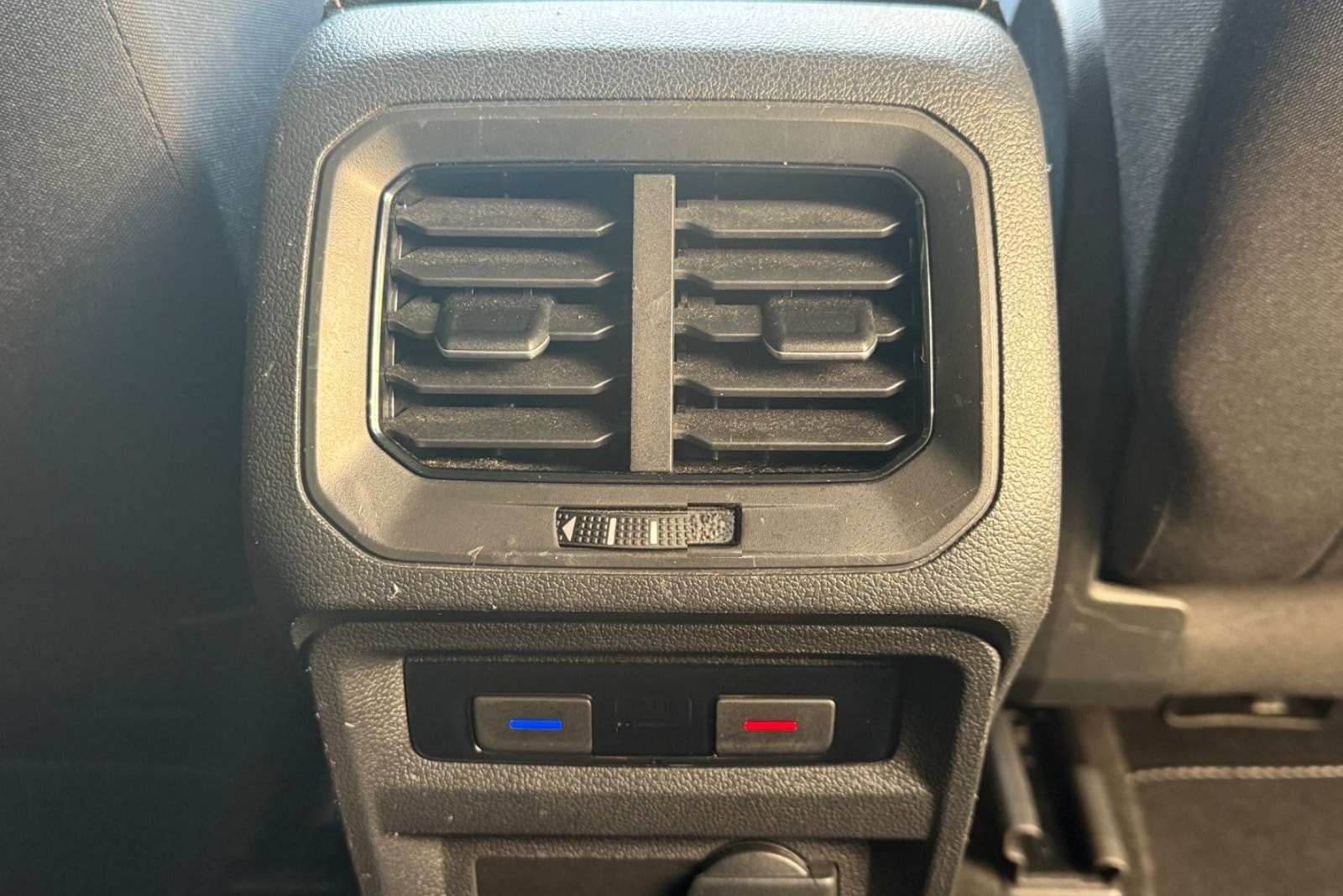 Volkswagen Tiguan Join*Navi*ACC*LED*Erst41000Km*Cam foto 24