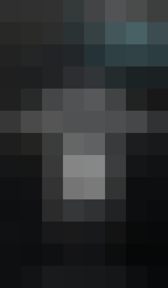 Mercedes-Benz GLE 450 AMG-LINE/360°/AIRM/BURMESTER/PANOHEADUP foto 2