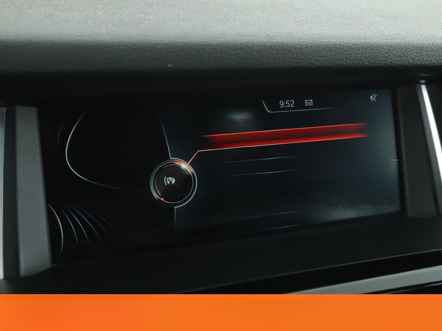 BMW X4 xDrive 20d M Sport Aut.*NAVI*BI-XENON*TEMPO* foto 13