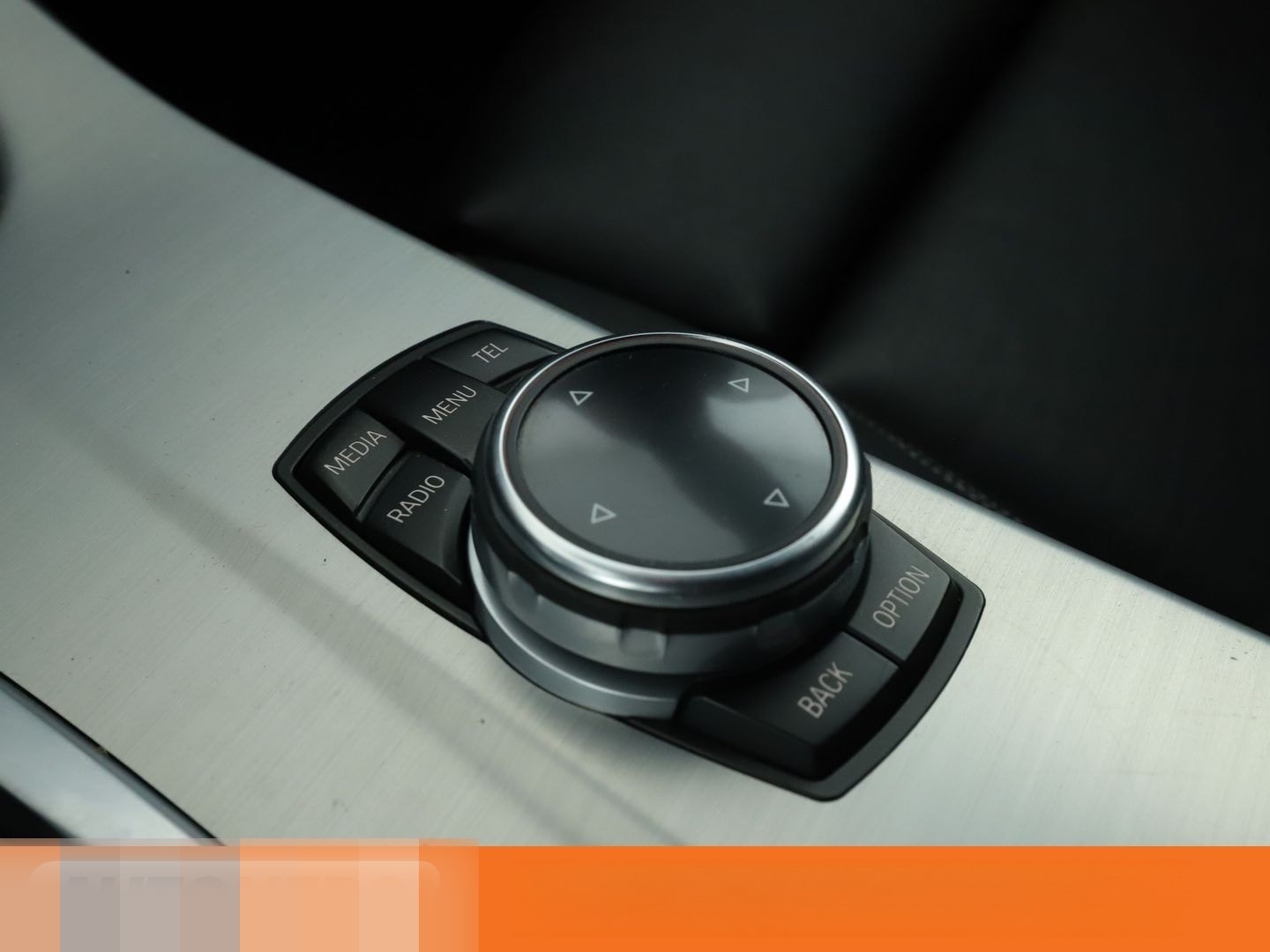 BMW X4 xDrive 20d M Sport Aut.*NAVI*BI-XENON*TEMPO* foto 20