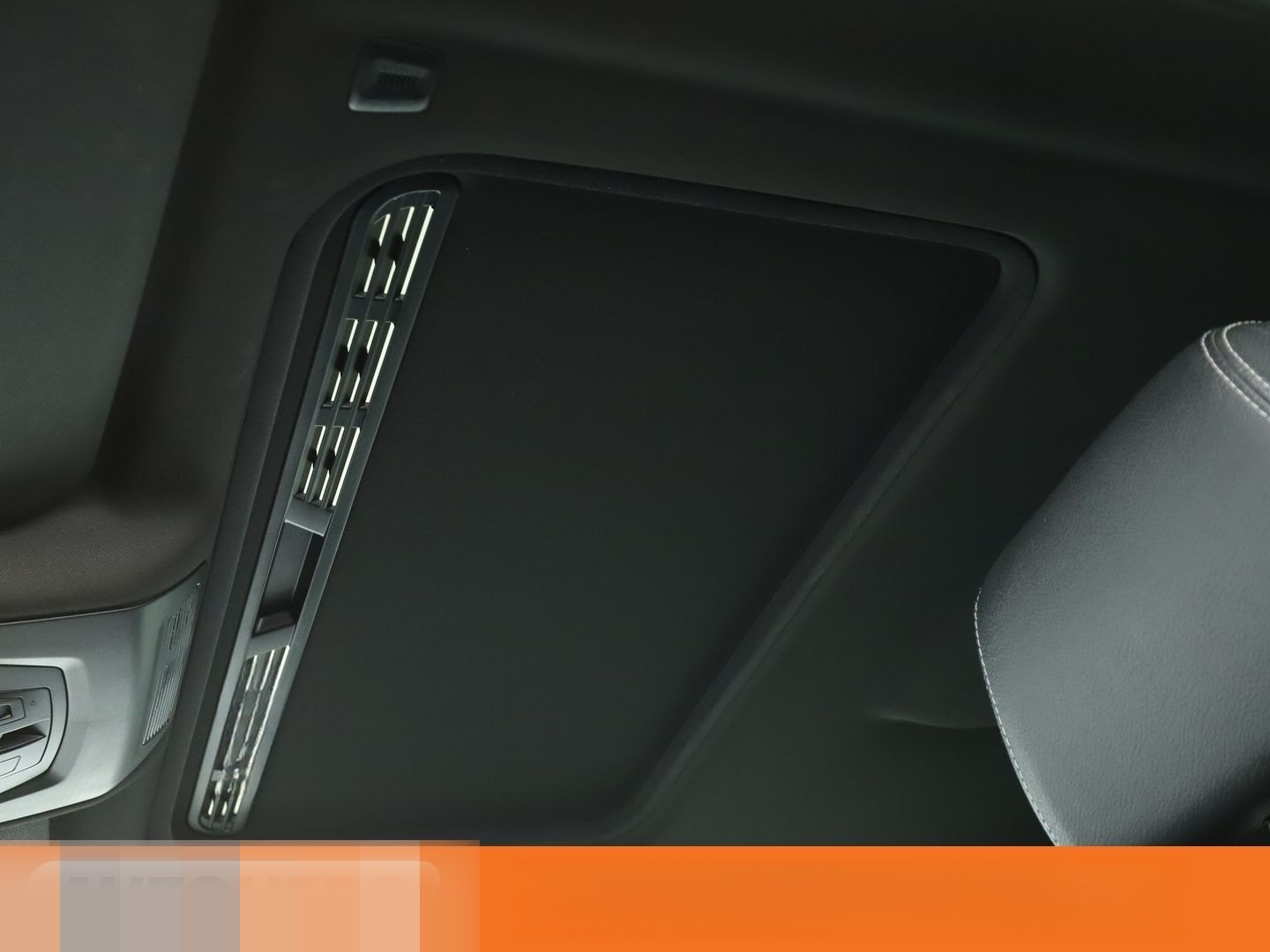 BMW X4 xDrive 20d M Sport Aut.*NAVI*BI-XENON*TEMPO* foto 22