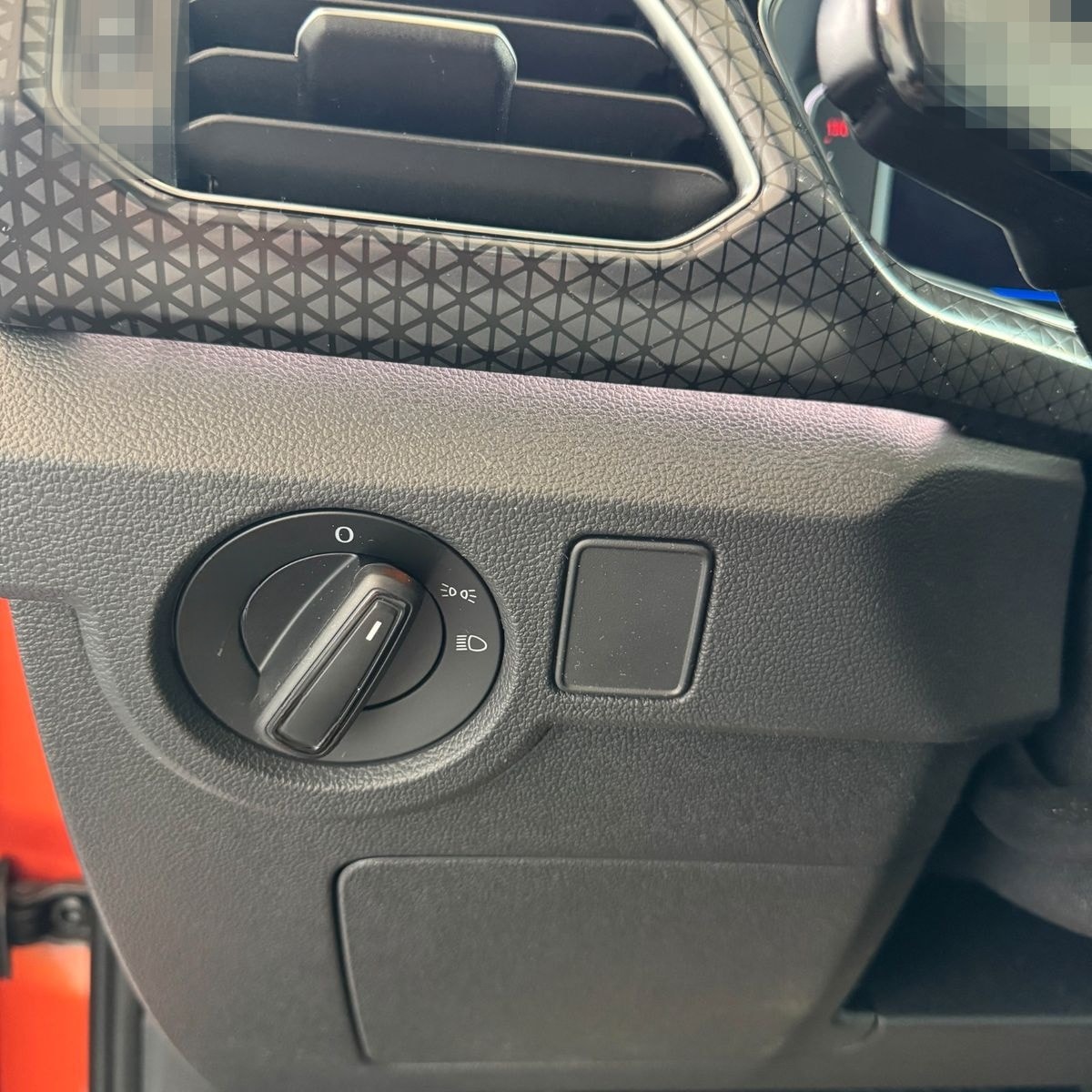 Volkswagen T-Cross Style 1.0 TSI foto 14