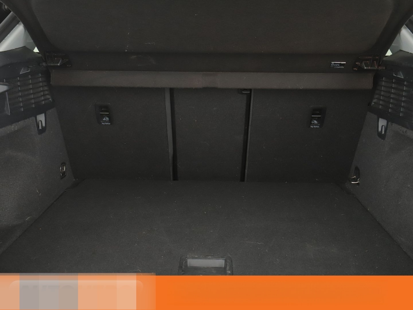 Audi Q2 30 TFSI Sport Aut.*NAVI*LED*TEMPO*PDC* foto 18