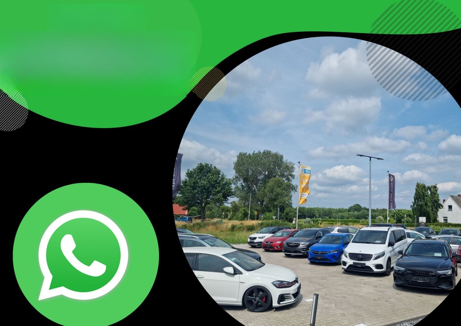 Audi Q2 2.0 TDI Quattro+ACC+Pano+AHK+Kam+Navi+Digital foto 15