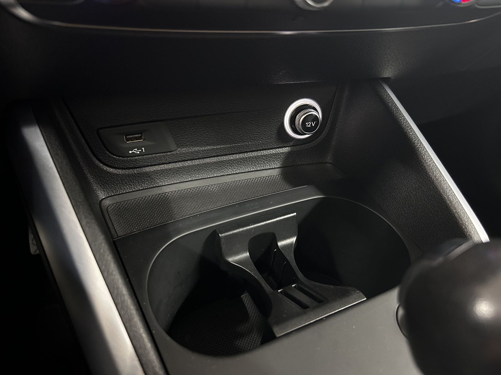 Audi Q2 2.0 TDI Quattro+ACC+Pano+AHK+Kam+Navi+Digital foto 17