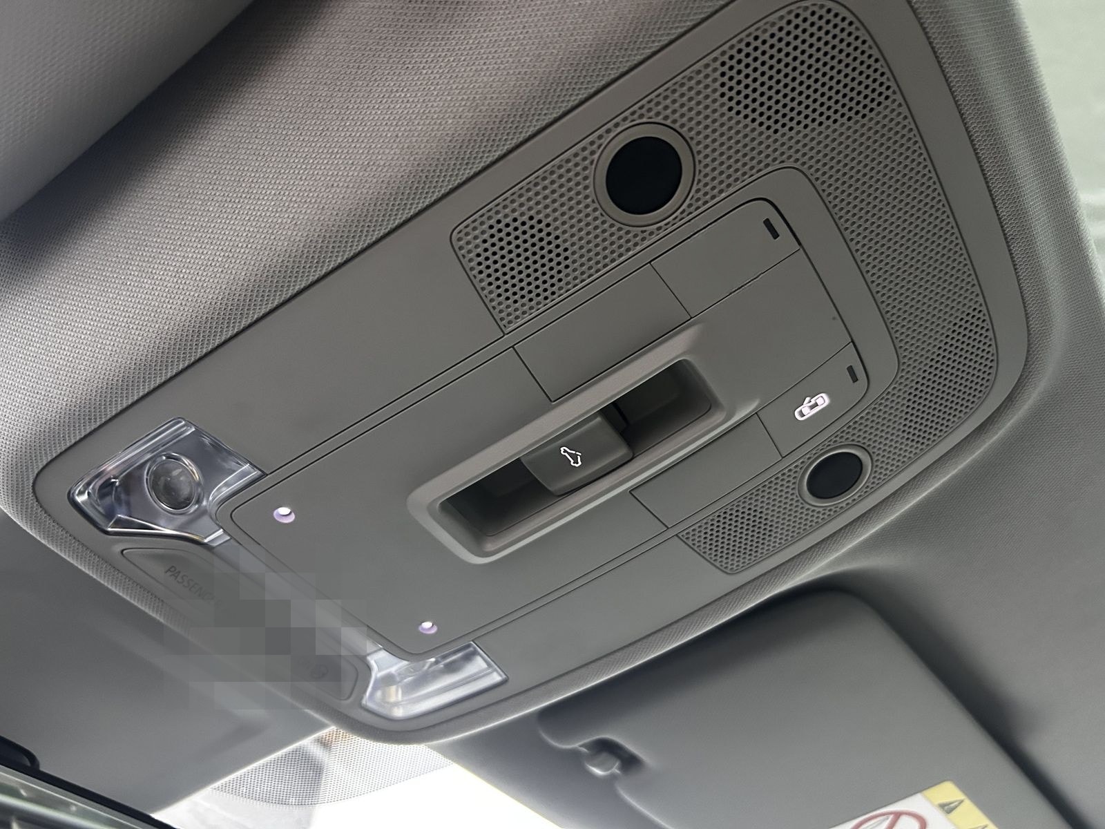 Audi Q2 2.0 TDI Quattro+ACC+Pano+AHK+Kam+Navi+Digital foto 20