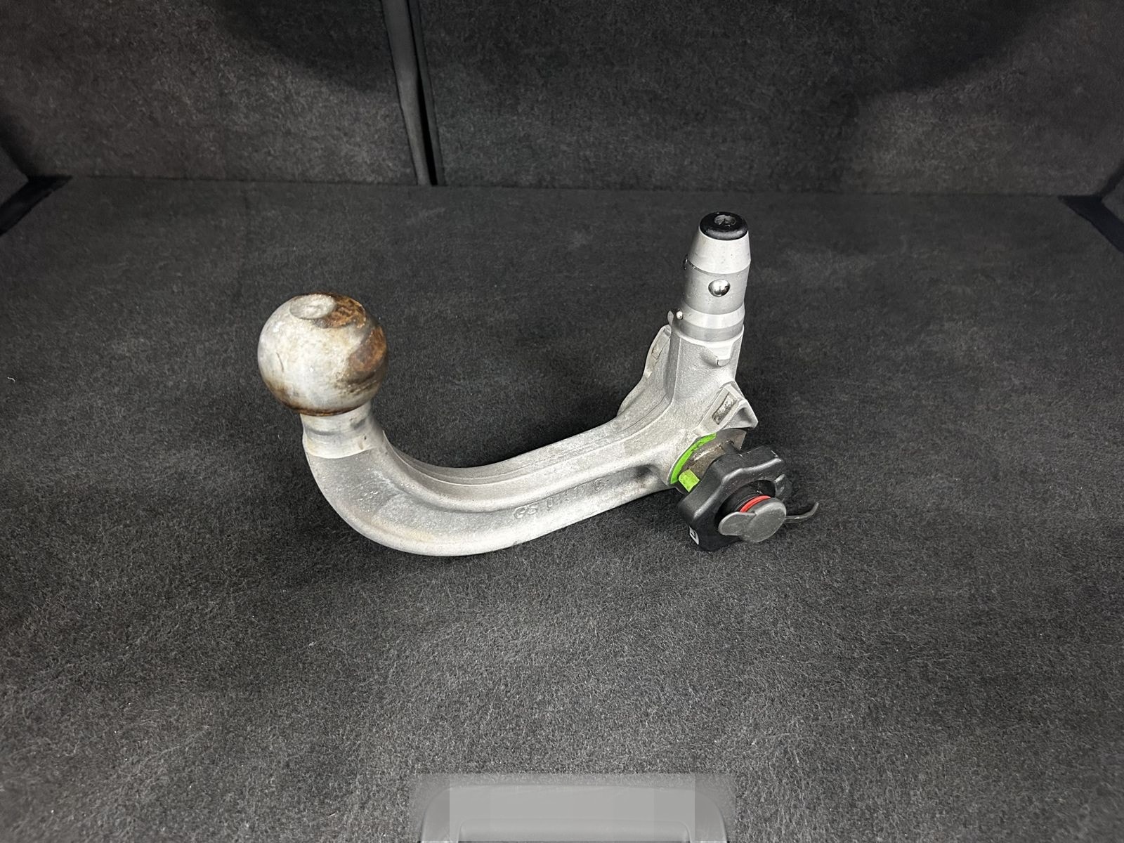 Audi Q2 2.0 TDI Quattro+ACC+Pano+AHK+Kam+Navi+Digital foto 24