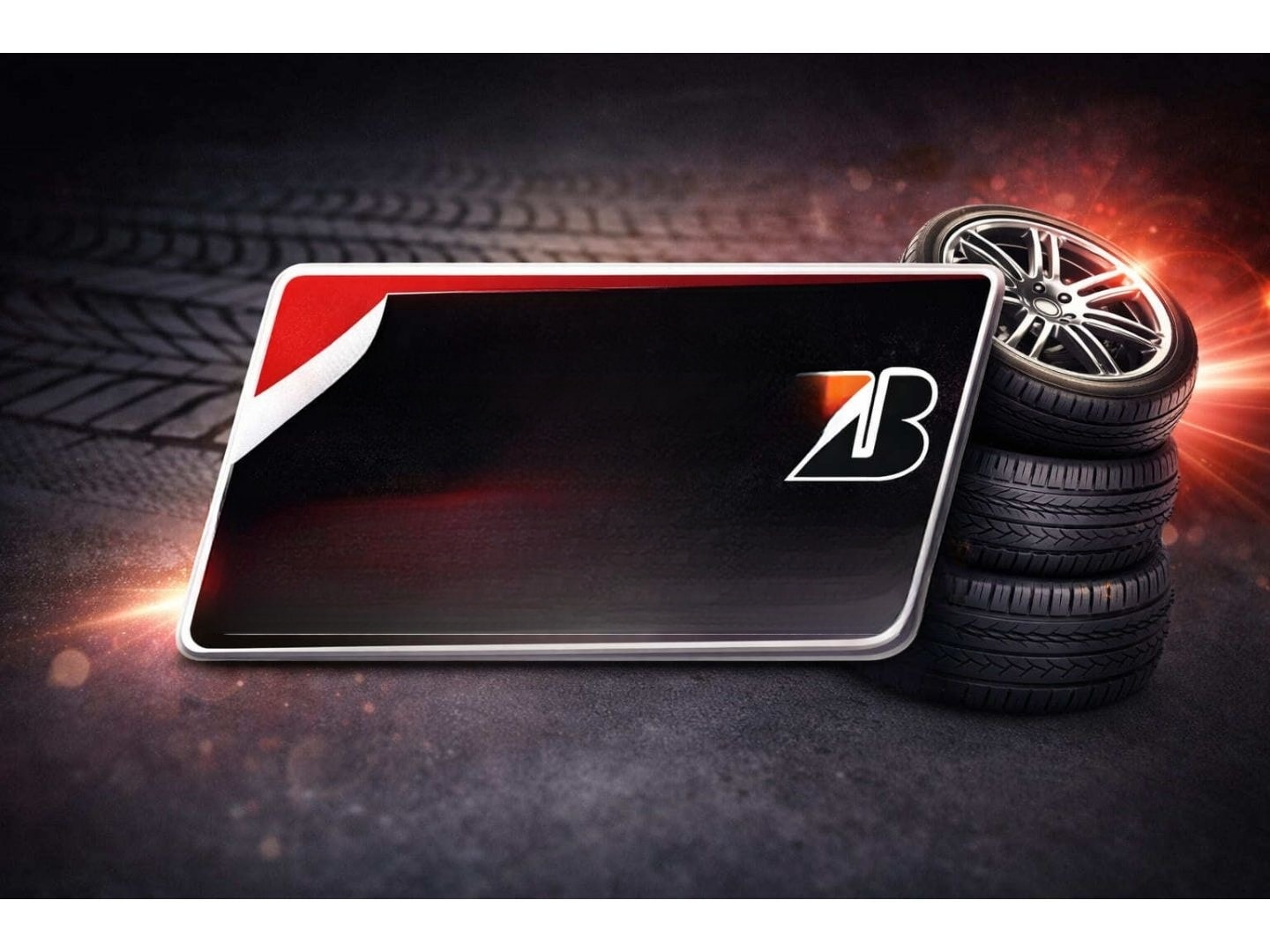 Audi TT Roadster 45 TFSI*S-Line Compet.*Navi+*20''* foto 24