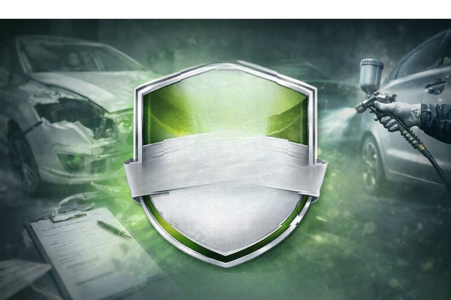 Audi TT Roadster 45 TFSI*S-Line Compet.*Navi+*20''* foto 25