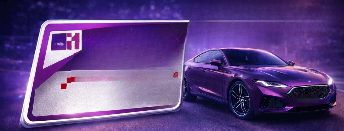 Audi TT Roadster 45 TFSI*S-Line Compet.*Navi+*20''* foto 10