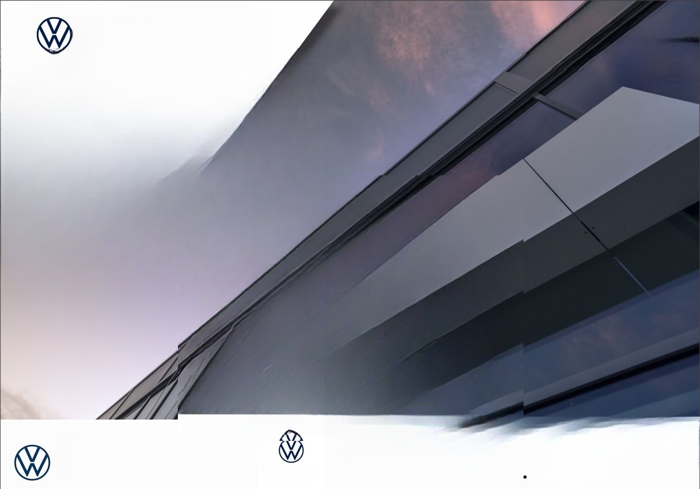 Volkswagen T-Roc Life 1.5TSI DSG - KAMERA*SHZG*APP*LED!!! foto 1