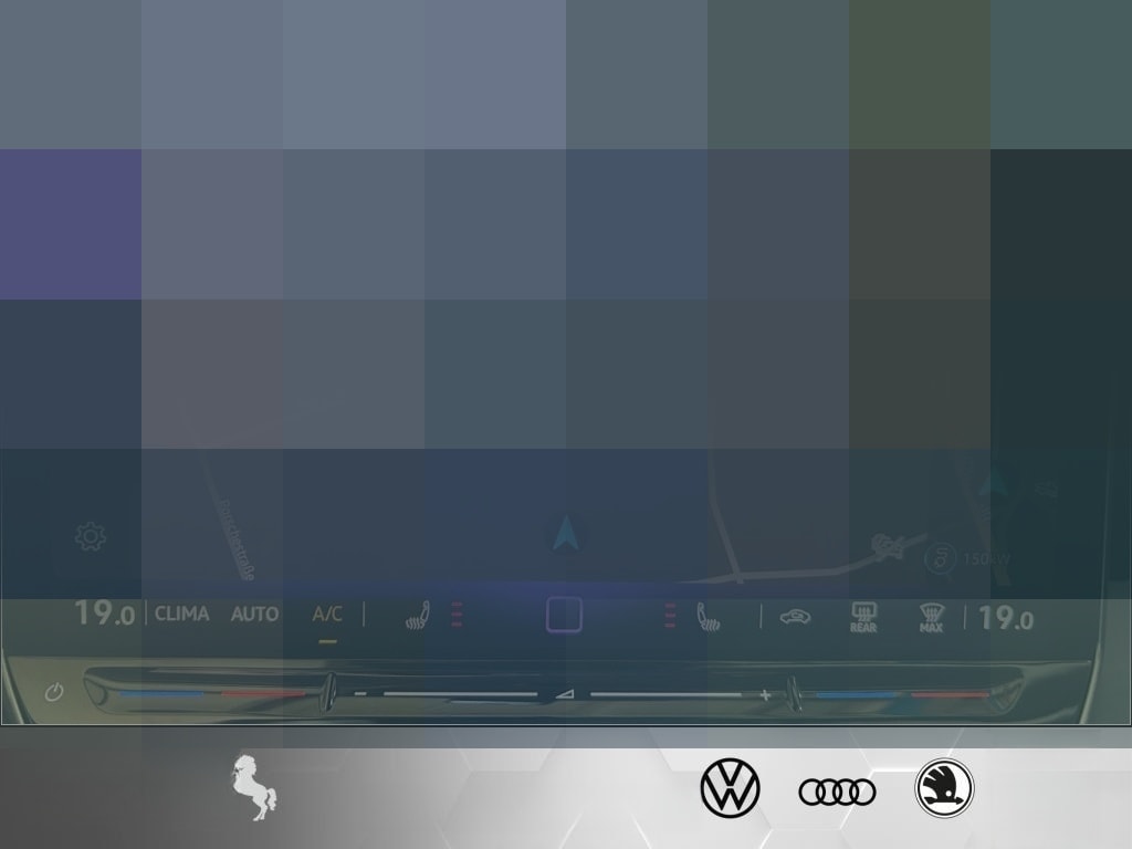 Volkswagen Tiguan 2.0TDI AHK(trailerassist) CarPlay LED*Cam foto 19