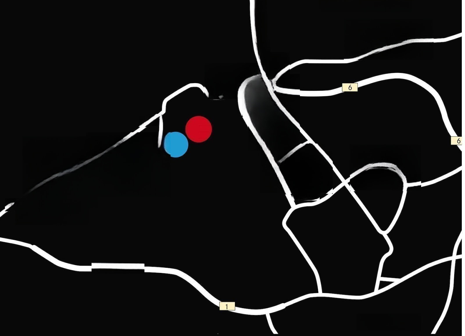 Mercedes-Benz EQV 300 lang,6Sitze,2 el.Schiebetür,Airmatic,LED foto 22