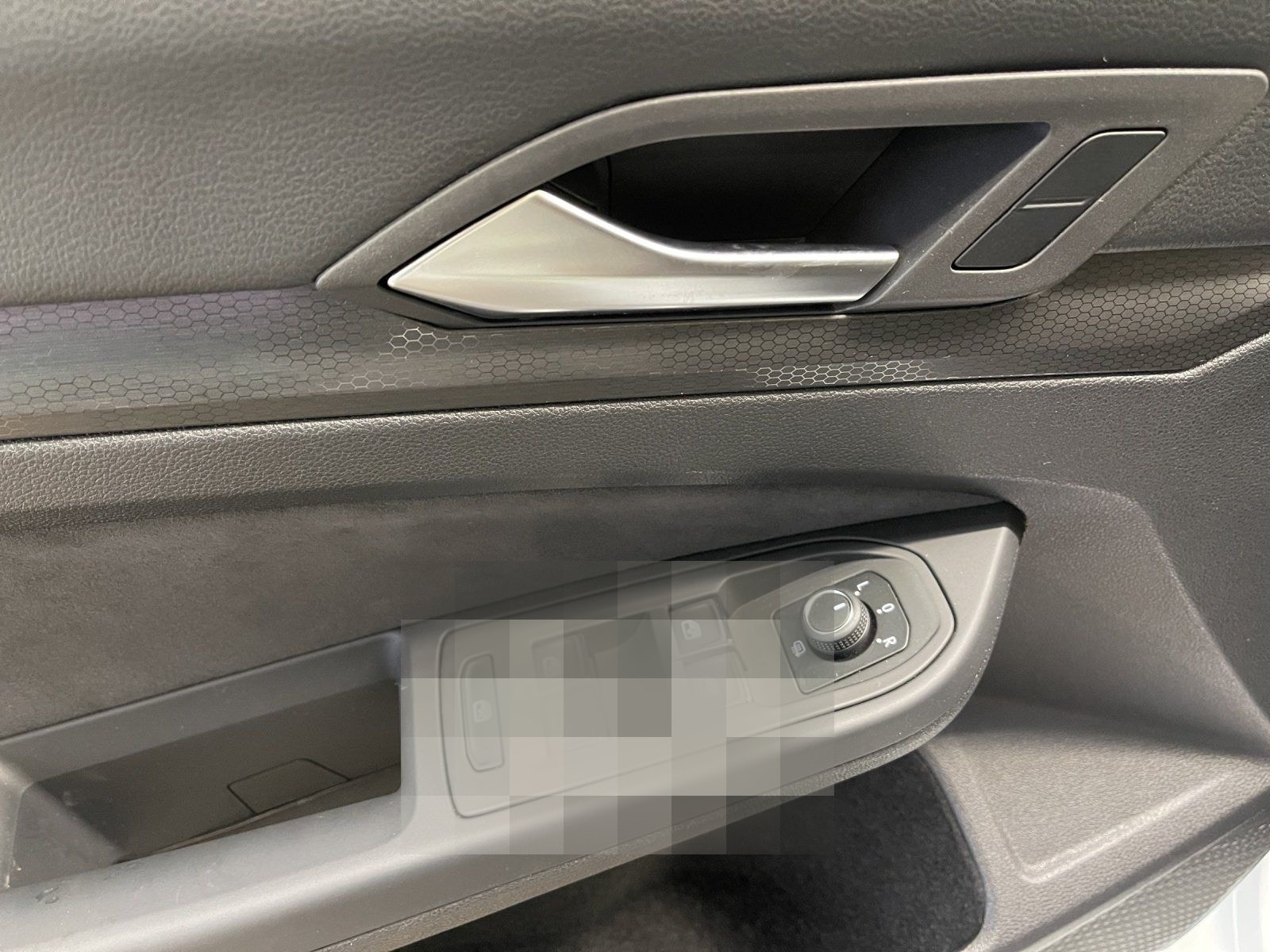 Volkswagen Golf VIII 2.0 TSI GTI Clubsport ACC AUT Kam. LED foto 9