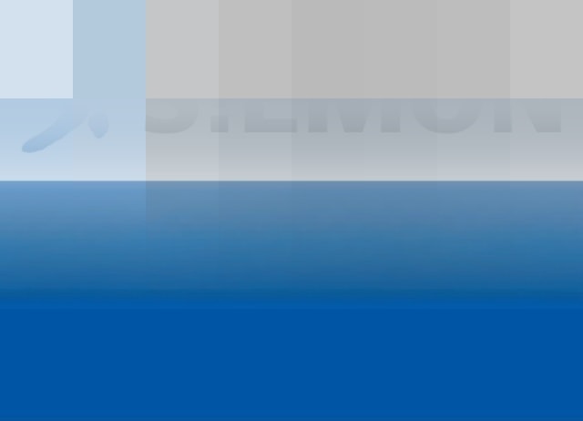 Volkswagen Tiguan Life 2.0 TDI DSG Goal AHK LED+ Nav ACC SH foto 3