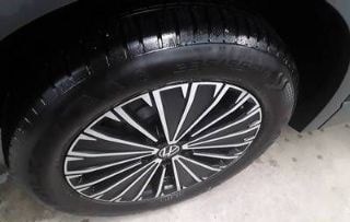 Volkswagen Tiguan Life 2.0 TDI DSG Goal AHK LED+ Nav ACC SH foto 5