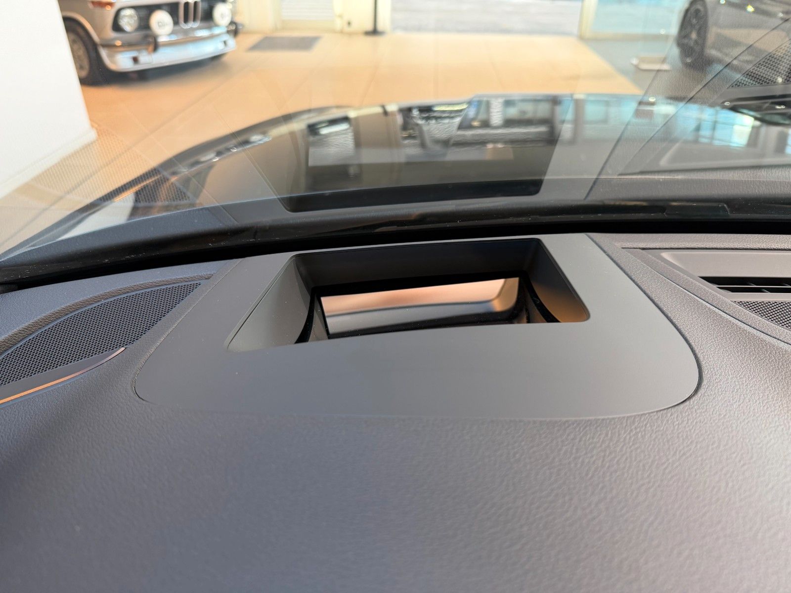 Audi A5 Cabriolet 45 TFSI quattro sport S-Line Plus foto 24