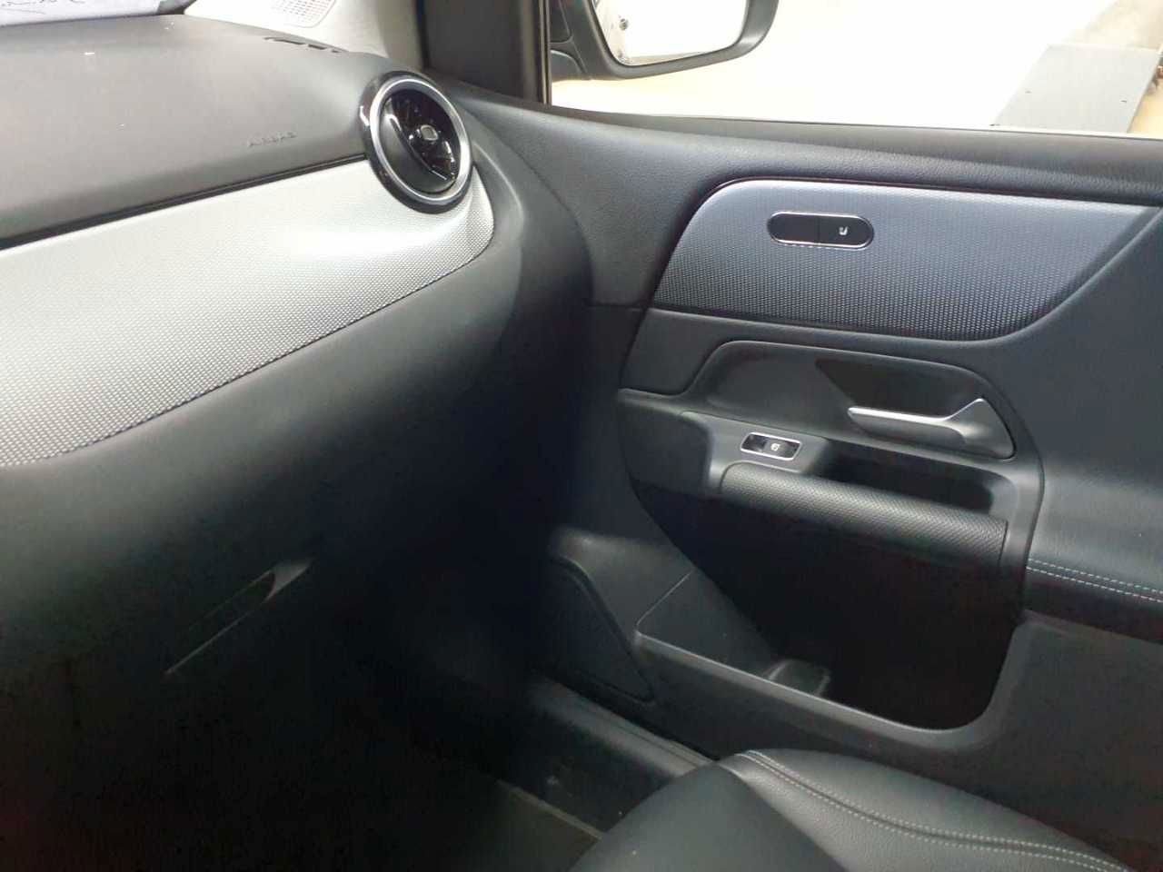 Mercedes-Benz B 250 e 8G-DCT Style Navi SHz LED foto 15