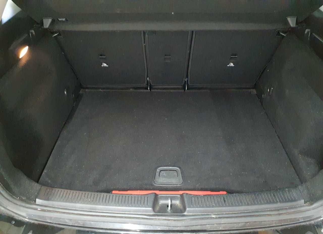 Mercedes-Benz B 250 e 8G-DCT Style Navi SHz LED foto 10