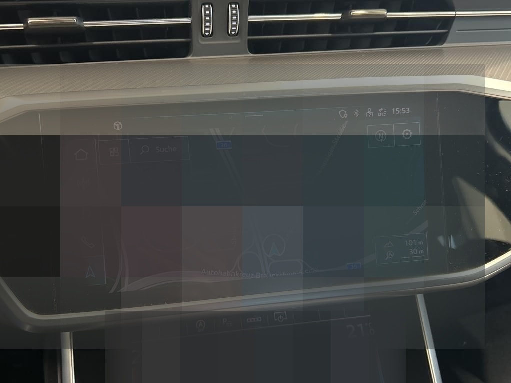 Audi A6 Avant 45 TDI sport quattro S-tronic LED AHK N foto 5