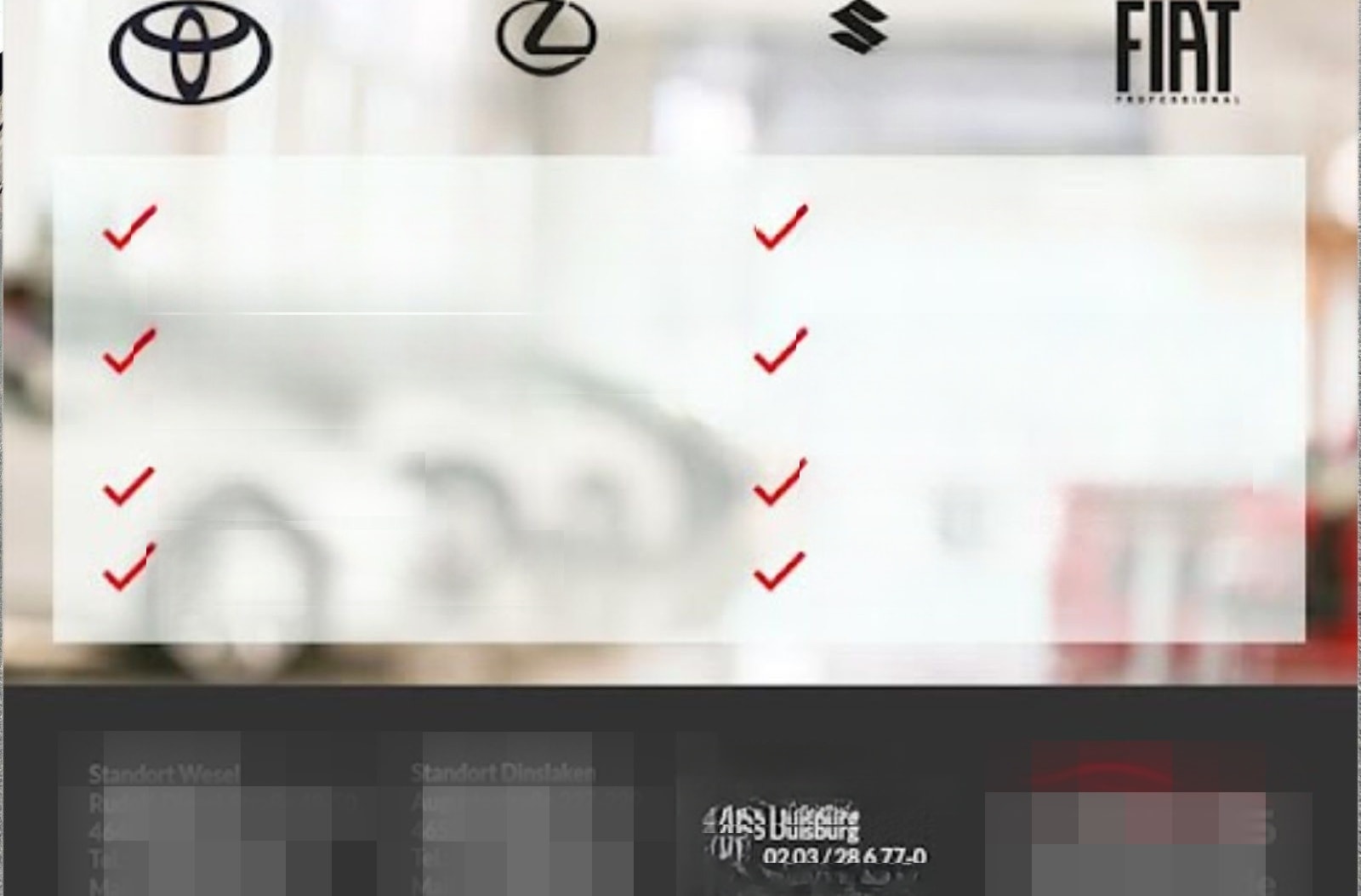 Lexus UX 250h*STYLE*1HD*ALLW.*VELOUR* 15J-GARANTIE* foto 21