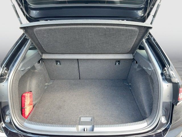 Volkswagen Taigo 1.0 TSI DSG Move ACC+NAVI+AHK+PDC+LED foto 12