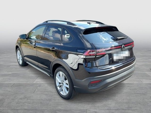 Volkswagen Taigo 1.0 TSI DSG Move ACC+NAVI+AHK+PDC+LED foto 3