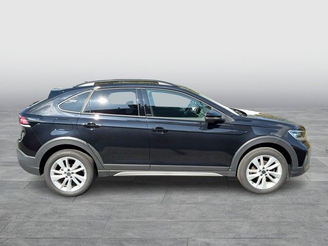 Volkswagen Taigo 1.0 TSI DSG Move ACC+NAVI+AHK+PDC+LED foto 5